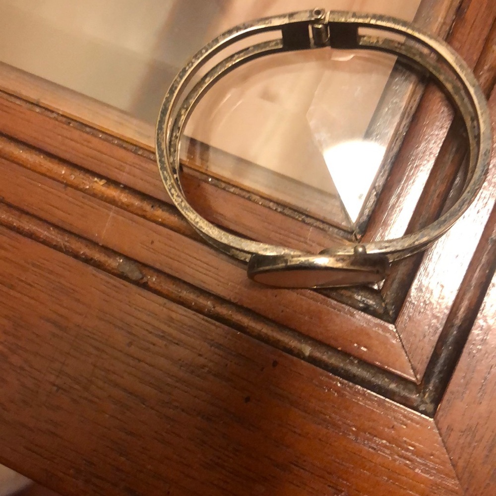 Women preowned Bracelet